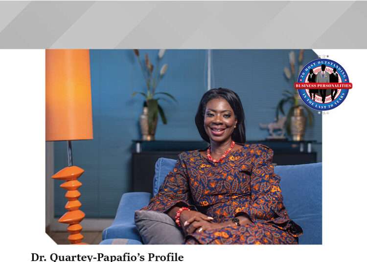 Dr. kate Quartey Papafio copy