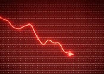 GSE Performance and Trading Activity Plummets on Monday to Begin the Week 4 GSE Performance and Trading Activity Plummets on Monday to Begin the Week