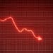 GSE Performance and Trading Activity Plummets on Monday to Begin the Week
