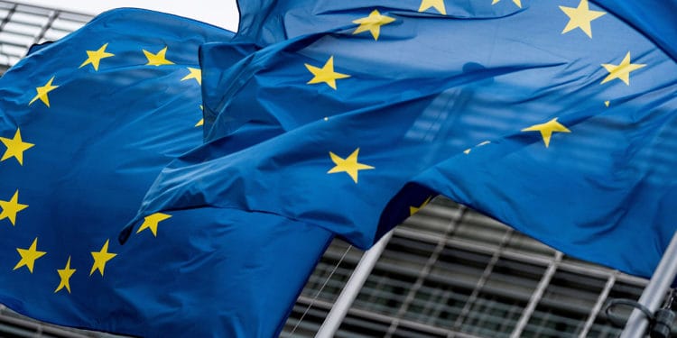 Cocoa accounts for 50% of Ghana’s exports to the EU 1 Cocoa accounts for 50% of Ghana’s exports to the EU
