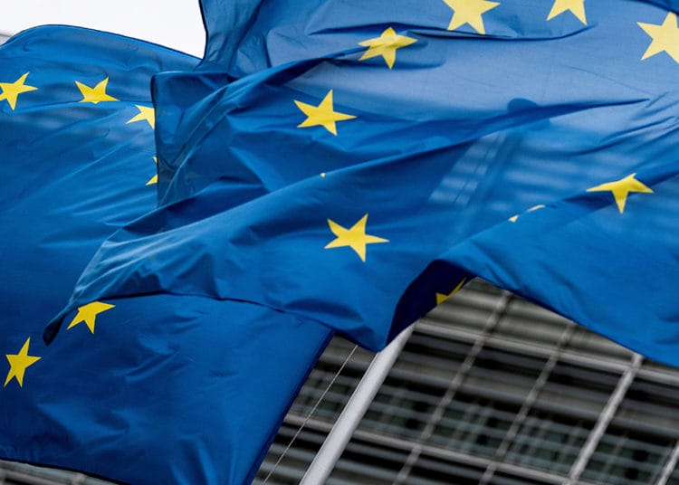 Cocoa accounts for 50% of Ghana’s exports to the EU 1 Cocoa accounts for 50% of Ghana’s exports to the EU