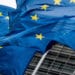 Cocoa accounts for 50% of Ghana’s exports to the EU