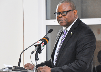 Military will continue to be indiscipline- Emmanuel Bombande