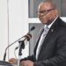 Military will continue to be indiscipline- Emmanuel Bombande 13 Military will continue to be indiscipline- Emmanuel Bombande