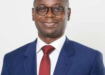 LPG Levies Regressive, Remove them for Sustainable Development – Osei Assibey to Gov’t 1 Eric Osei Assibey