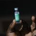 Gov’t must show commitment to local vaccine production- PMAG