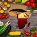 Ghana ranks 3rd in SSA’s 2020 Food Security Index 11 Ghana ranks 3rd in SSA’s 2020 Food Security Index