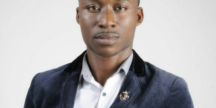 Convert affordable housing at Asokore Mampong into student hostels- Frank Aboagye Danyansah 1 Frank Aboagye Danyansah, Ashanti Region Secretary of the Ghana Real Estates Development Agency (GREDA), has called on government to modify the Affordable Housing Project at Asokore Mampong in the Ashanti Region into hostel facilities.