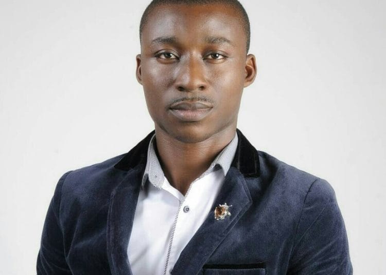 Frank Aboagye Danyansah, Ashanti Region Secretary of the Ghana Real Estates Development Agency (GREDA), has called on government to modify the Affordable Housing Project at Asokore Mampong in the Ashanti Region into hostel facilities.