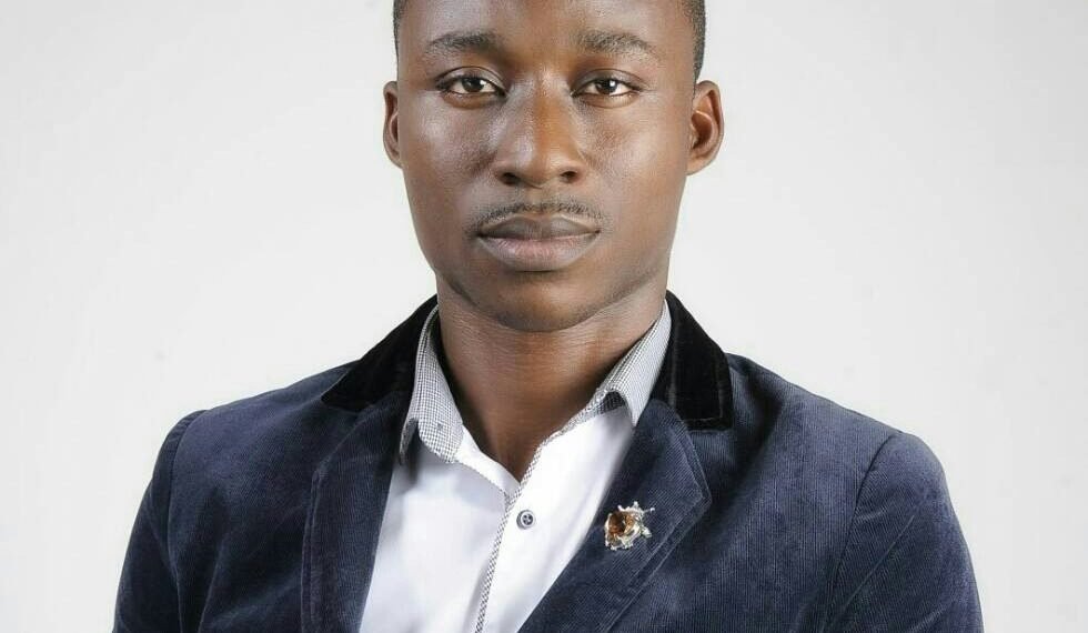 Frank Aboagye Danyansah, Ashanti Region Secretary of the Ghana Real Estates Development Agency (GREDA), has called on government to modify the Affordable Housing Project at Asokore Mampong in the Ashanti Region into hostel facilities.