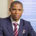 Anti-LGBTQ+ Bill, bold attempt to bring finality on Ghana’s position- Francis-Xavier