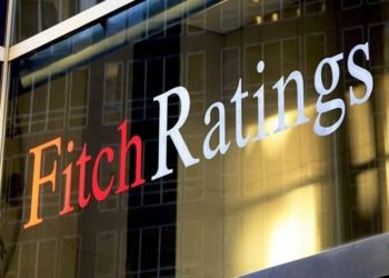 Interest Payments to Rise to 53% of revenues in 2021 - Fitch Ratings
