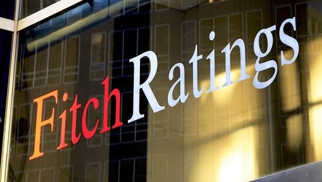 Interest Payments to Rise to 53% of revenues in 2021 - Fitch Ratings