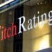 Interest Payments to Rise to 53% of revenues in 2021- Fitch Ratings 10 Interest Payments to Rise to 53% of revenues in 2021 - Fitch Ratings