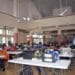 Some 200 teachers to benefit from emergency remote teaching training 13 The General Secretary of the Ghana National Association of Teachers, Thomas Musah, has disclosed that some 200 teachers will benefit from the emergency remote teaching techniques project in the country.