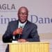 Henry Kwasi Prempeh, Executive Director of the Ghana Center for Democratic Development (CDD), has called on government to ensure for a review of the 1992 Constitution.