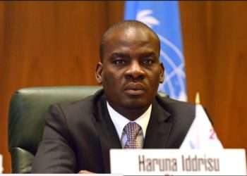 Assin-North Court Ruling: The judge erred both in law and in fact – Haruna Idddrisu