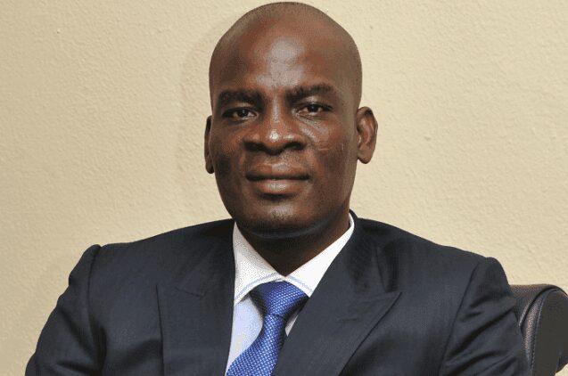 Assin-North Court Ruling: The judge erred both in law and in fact – Haruna Idddrisu