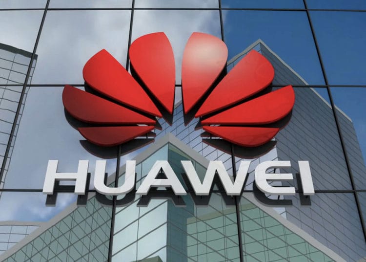 Huawei, ATU to boost digital transformation in Africa 1 Huawei, ATU to boost digital transformation in Africa