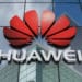 Huawei, ATU to boost digital transformation in Africa 11 Huawei, ATU to boost digital transformation in Africa