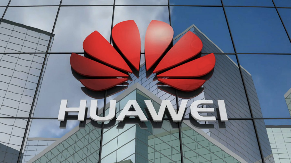 Huawei, ATU to boost digital transformation in Africa - The Vaultz News