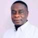 James Quayson files appeal to overturn court ruling