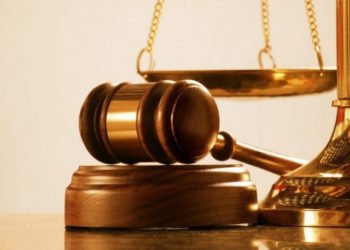 Contractual Breaches, Major Cause of Judgement Debt in Ghana