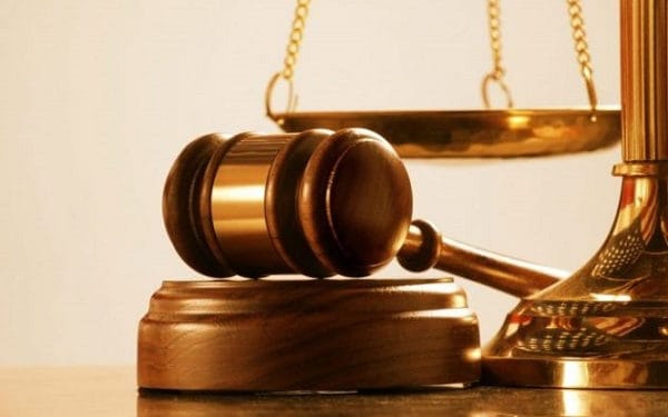Contractual Breaches, Major Cause of Judgement Debt in Ghana