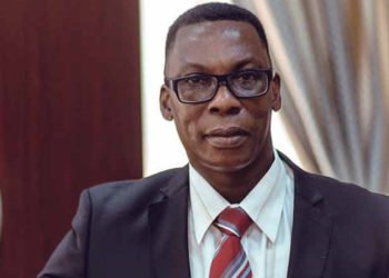 NIC to revoke licenses of Insurers that fail to recapitalise by December 31st 2 NIC to revoke licenses of Insurers that fail to recapitalise by December 31st