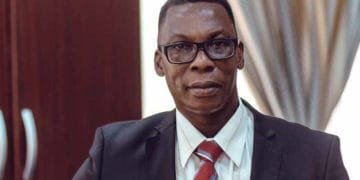 NIC to revoke licenses of Insurers that fail to recapitalise by December 31st