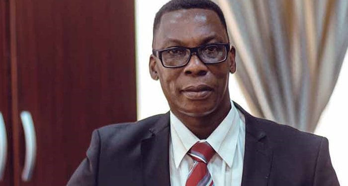 NIC to revoke licenses of Insurers that fail to recapitalise by December 31st 1 NIC to revoke licenses of Insurers that fail to recapitalise by December 31st