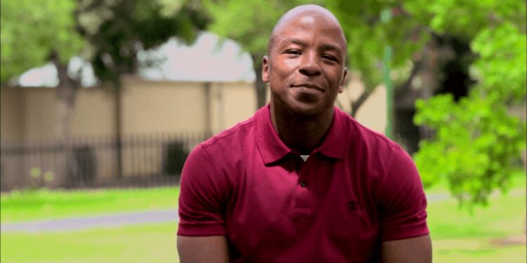 Kabelo Mabalane is pleading with South Africans to donate baby food and nappies to communities in KwaZulu-Natal (KZN), who are affected by the looting and riots in the province.