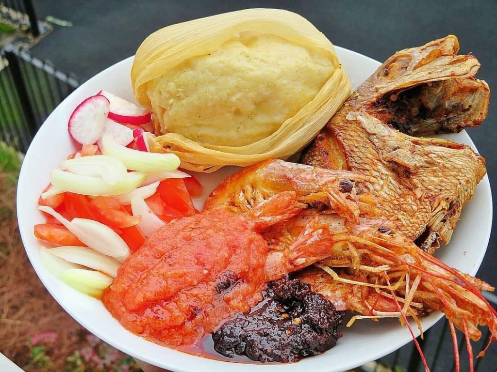 Kenkey 1024x768 1