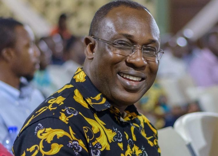 PDS failure shouldn’t be the end of ECG privatization