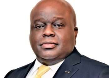 Banks Must Invest Renewable Energy to spearhead the Development of National Economy - GCB MD