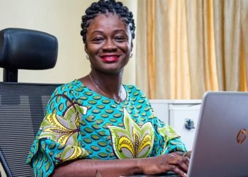 GEA Sensitizes Stakeholders on COVID-19 Response Grant Programme