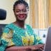 GEA Sensitizes Stakeholders on COVID-19 Response Grant Programme
