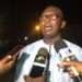 Poultry Farmers’ Association bemoans failure of budget review to address poultry feed shortage 13 Michael Nyarko-Ampem, the President of the Greater Accra Poultry Farmers’ Association, has bemoaned the failure of the Finance Minister to capture and address the recent shortage of poultry feed in the mid-year budget.