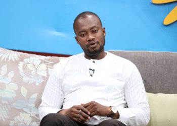 Chief Executive Officer of the Chamber of Agribusiness, Anthony Morrison has expressed the need for government to allocate funds to the Agric Ministry that will target rice production.