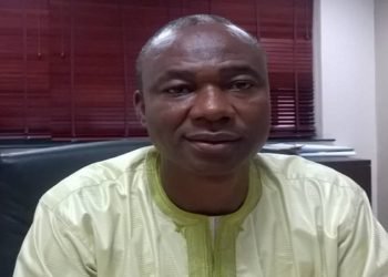Food prices to stabilize by September – Deputy Agric Minister 2 Food prices to stabilize by September – Deputy Agric Minister