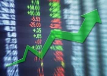 GSE-CI Index up by 1.36 points as SOGEGH Dominates Trading Activity To End the Week