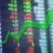 GSE-CI Index up by 1.36 points as SOGEGH Dominates Trading Activity To End the Week