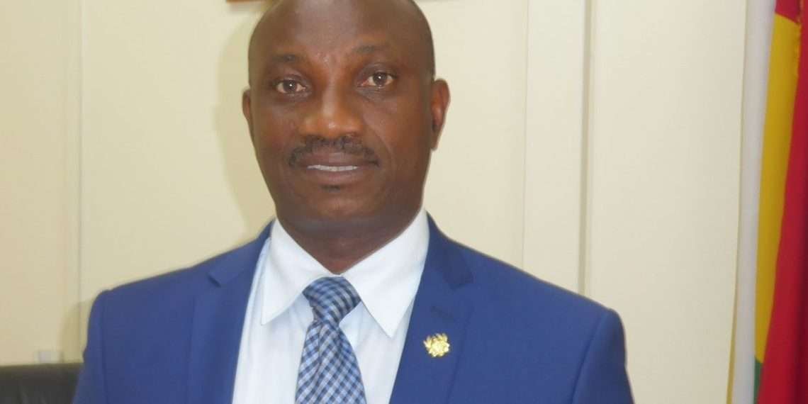 Employment Ministry solicits private sector support for job creation