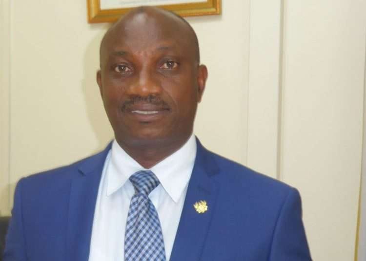 Employment Ministry woos private sector support for job creation 1 Employment Ministry solicits private sector support for job creation