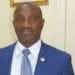 Employment Ministry solicits private sector support for job creation