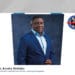 Mr. Kwaku Bediako