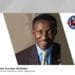Nana Kwame Bediako