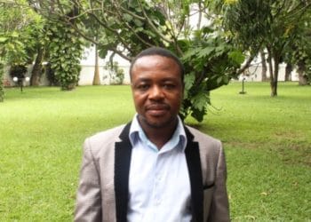 Director of Programmes for Peasant Farmers Association, Charles Nyaaba, has expressed his disappointment in Ghana’s ranking on the 2021 Global Food Security Index which saw Ghana ranking 82nd out of 113 countries.