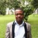 Peasant Farmers Association Disappointed in Ghana’s Ranking on 2021 Global Food Security Index 13 Director of Programmes for Peasant Farmers Association, Charles Nyaaba, has expressed his disappointment in Ghana’s ranking on the 2021 Global Food Security Index which saw Ghana ranking 82nd out of 113 countries.