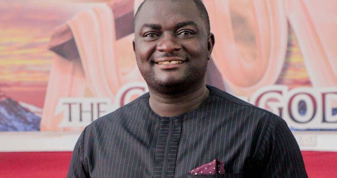 We don’t want a Special Prosecutor that engages in article writing- Davis Opoku